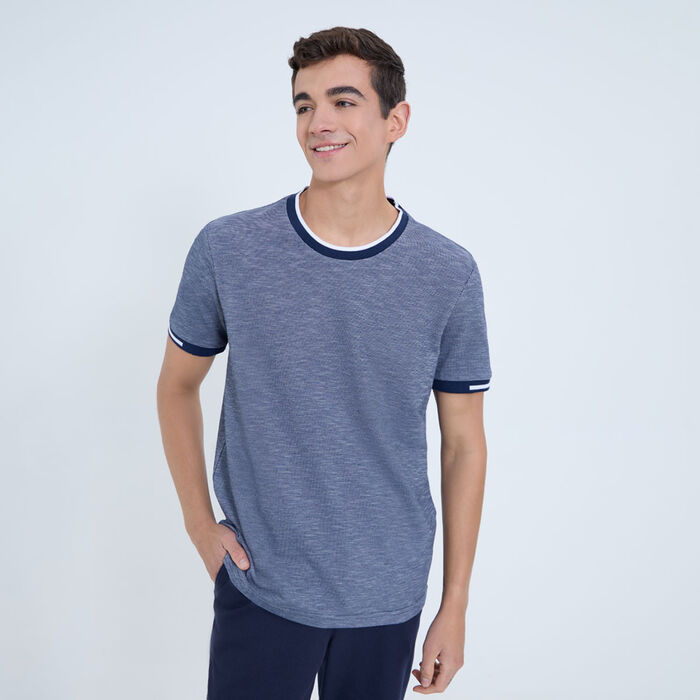 camisetas para hombre