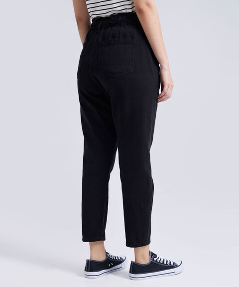 jeans mujer