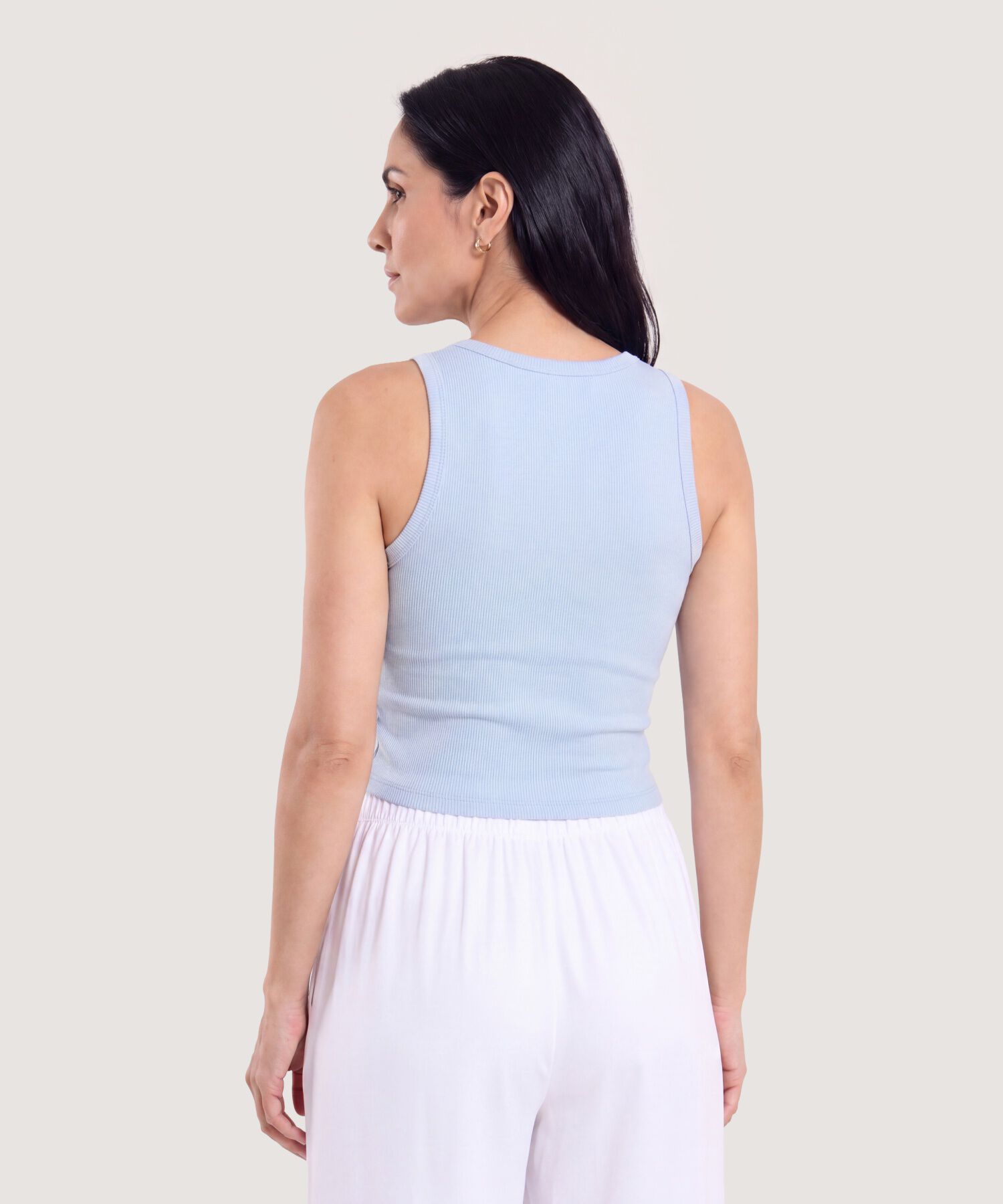 tops para mujer