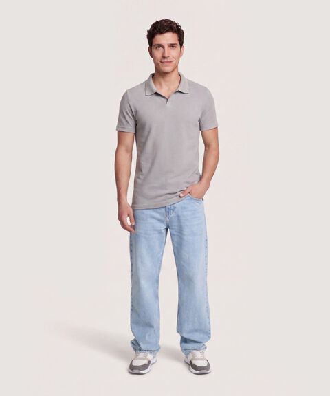 camisetas polo para hombre