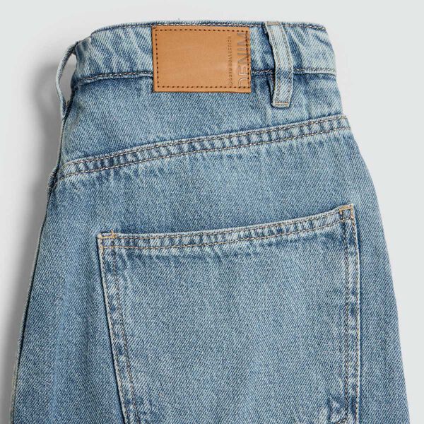 faldas de moda image number null
