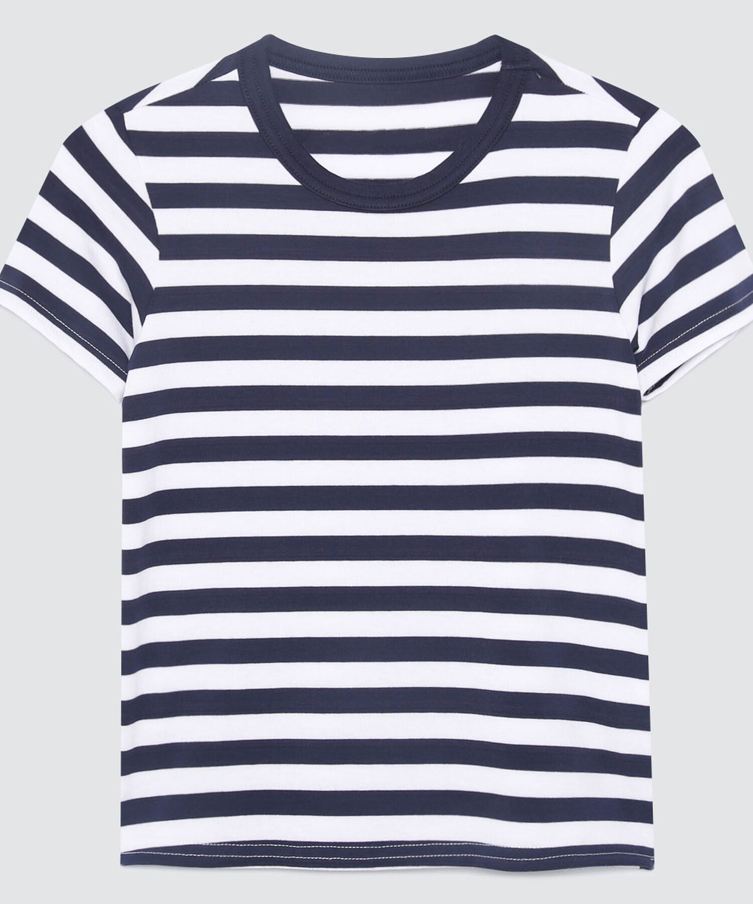 camisetas niño