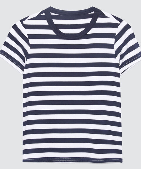 camisetas niño