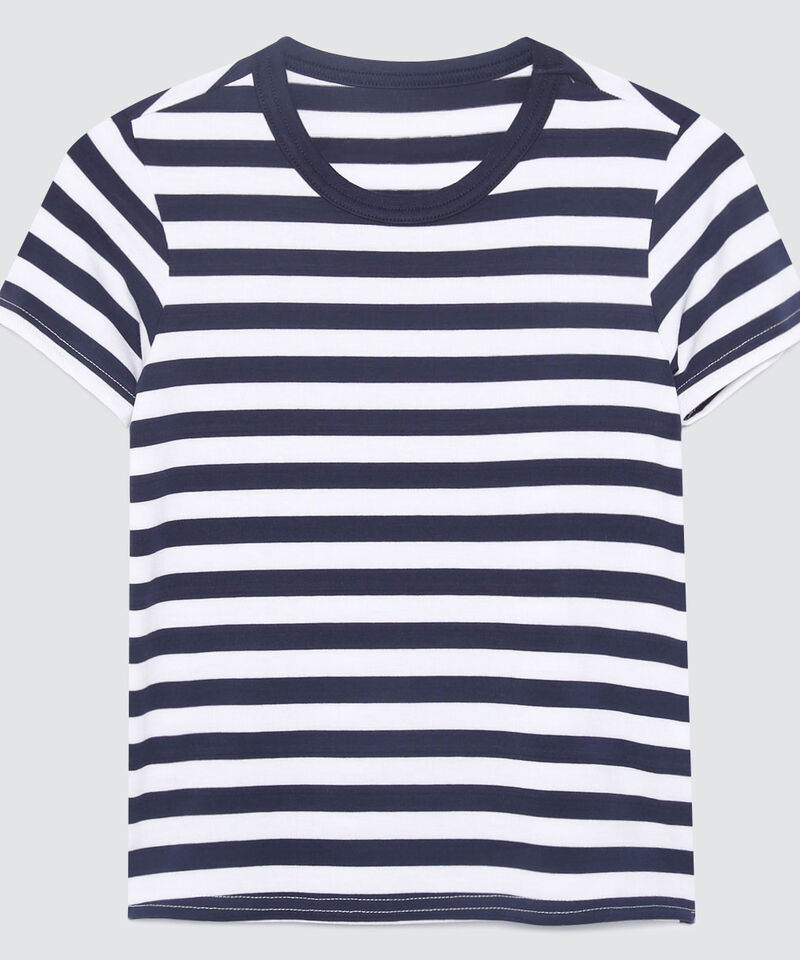 camisetas niño