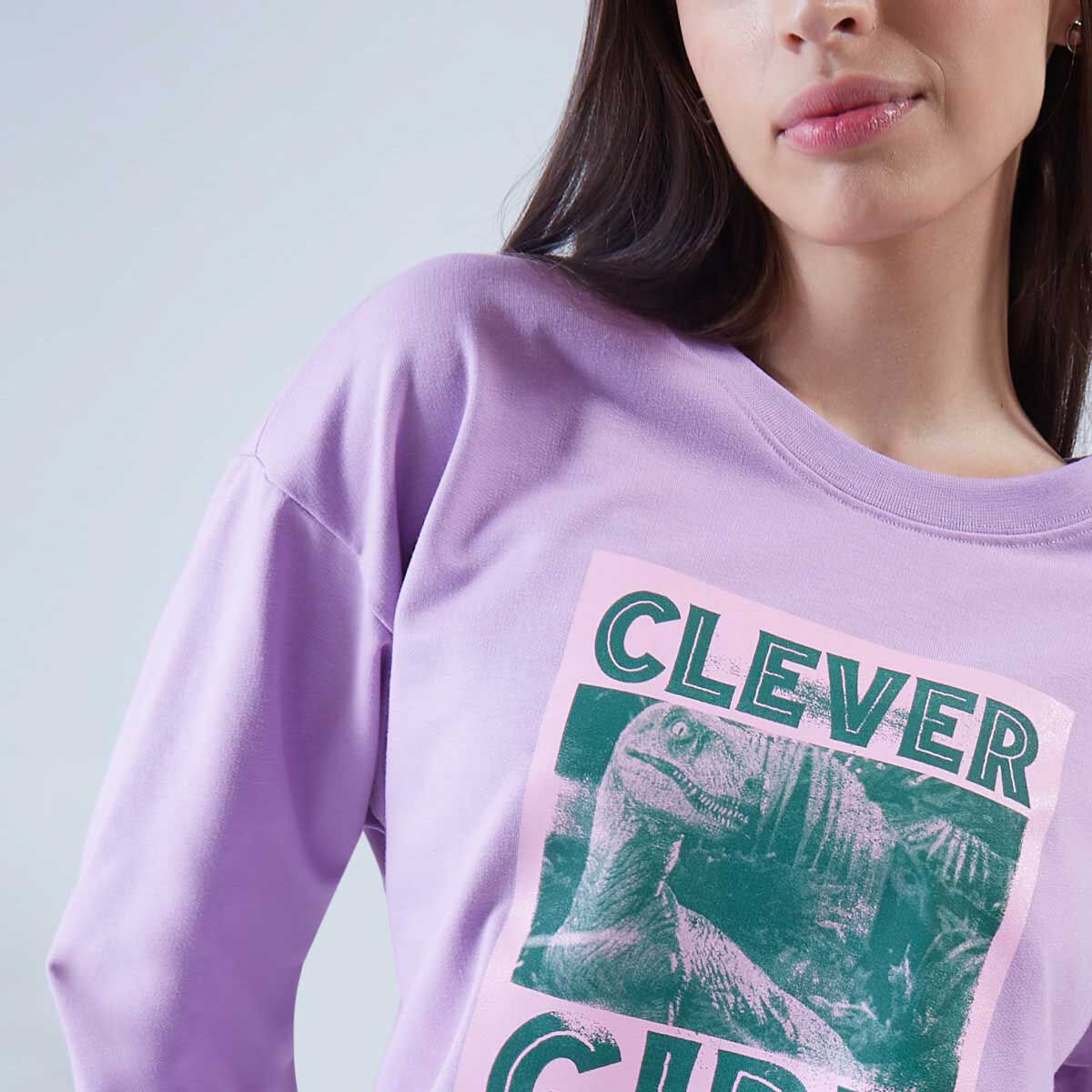 buzos para mujer