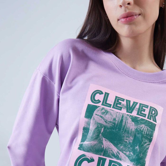 buzos para mujer