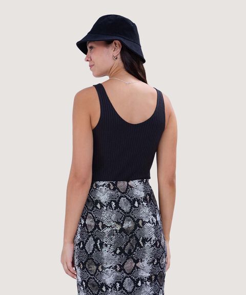 camisetas mujer image number null