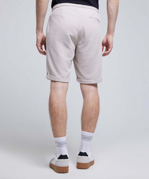 bermudas para hombre