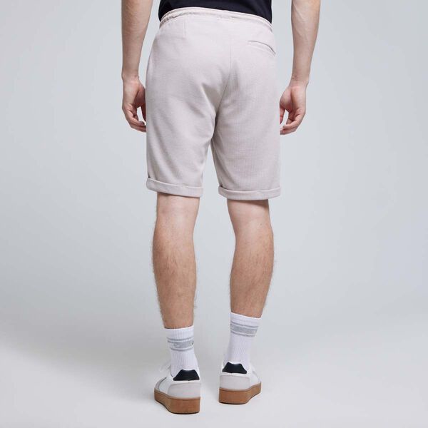 bermudas para hombre image number null