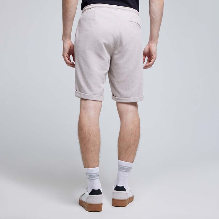 bermudas para hombre