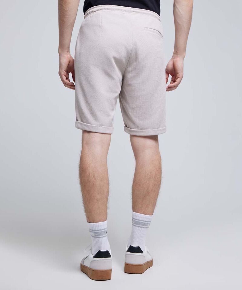 bermudas para hombre