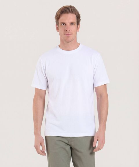 camisetas para hombre image number null