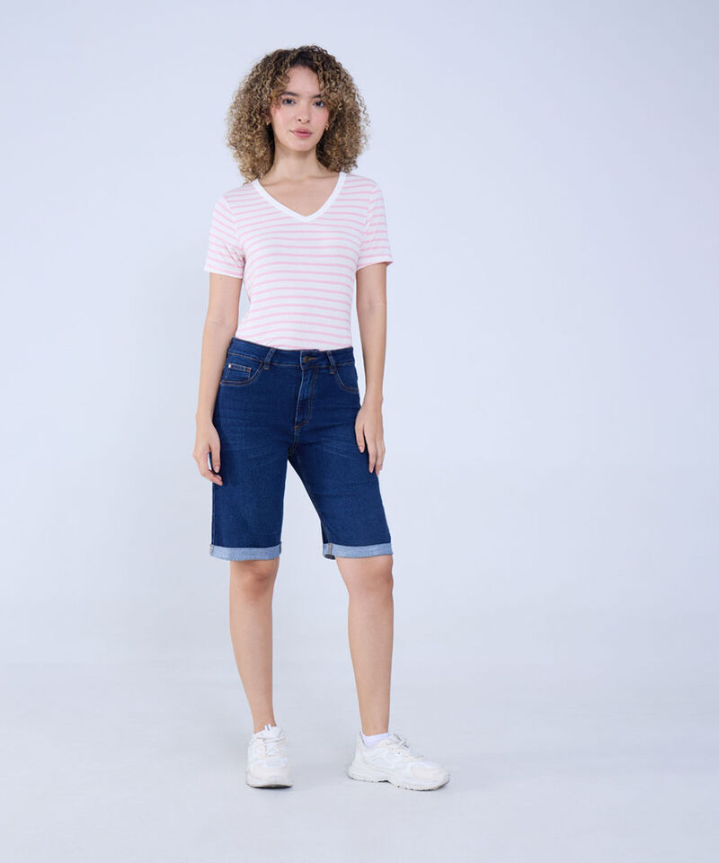 camisetas mujer