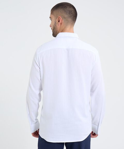 camisas para hombre image number null