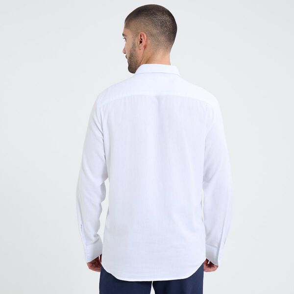 camisas para hombre image number null