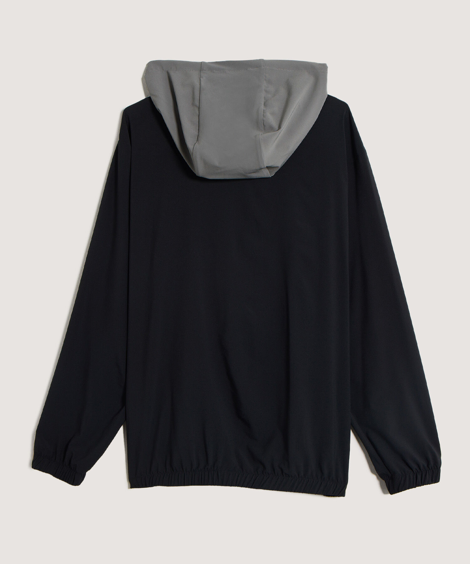 chaquetas deportivas para hombre