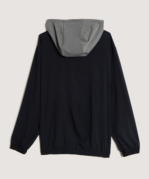 chaquetas deportivas para hombre image number null