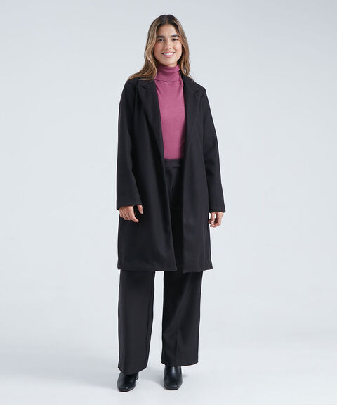 chaquetas para mujer