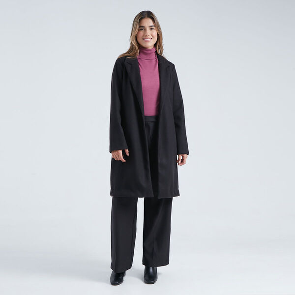 chaquetas para mujer