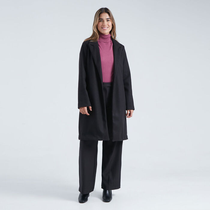 chaquetas para mujer
