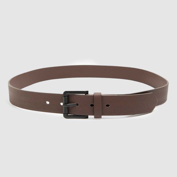 cinturones para hombre image number null