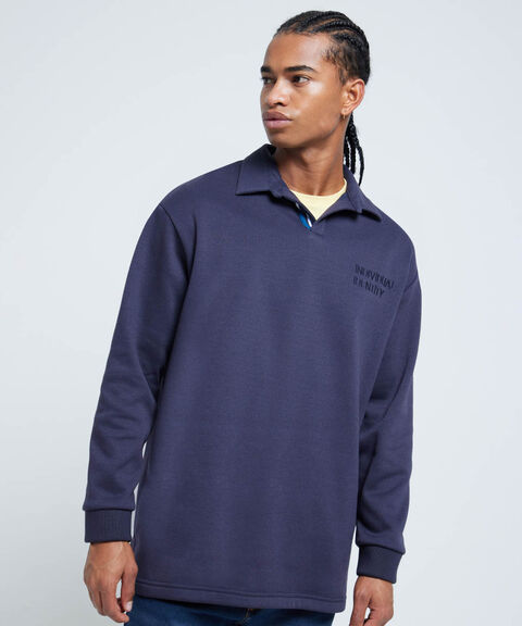 buzos para hombre image number null