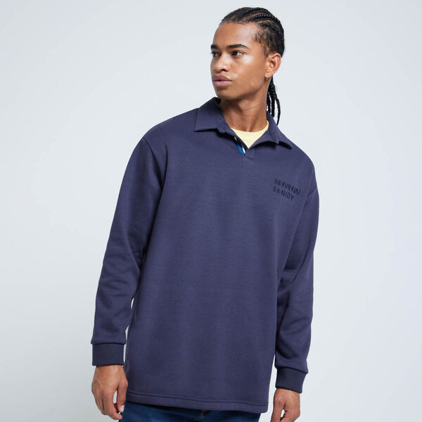buzos para hombre image number null