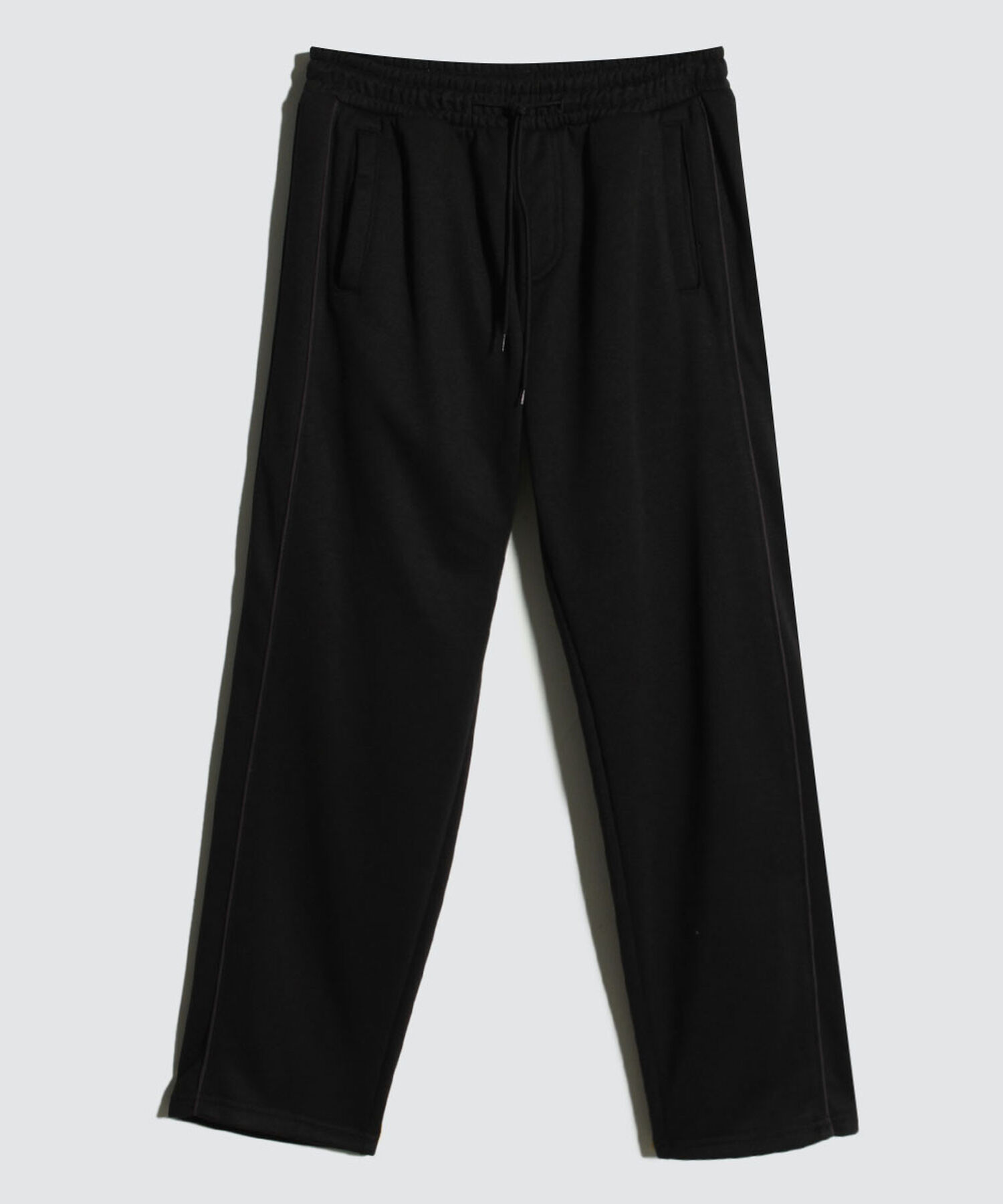 pantalones para hombre