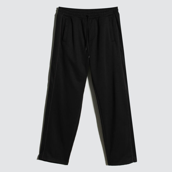 pantalones para hombre image number null