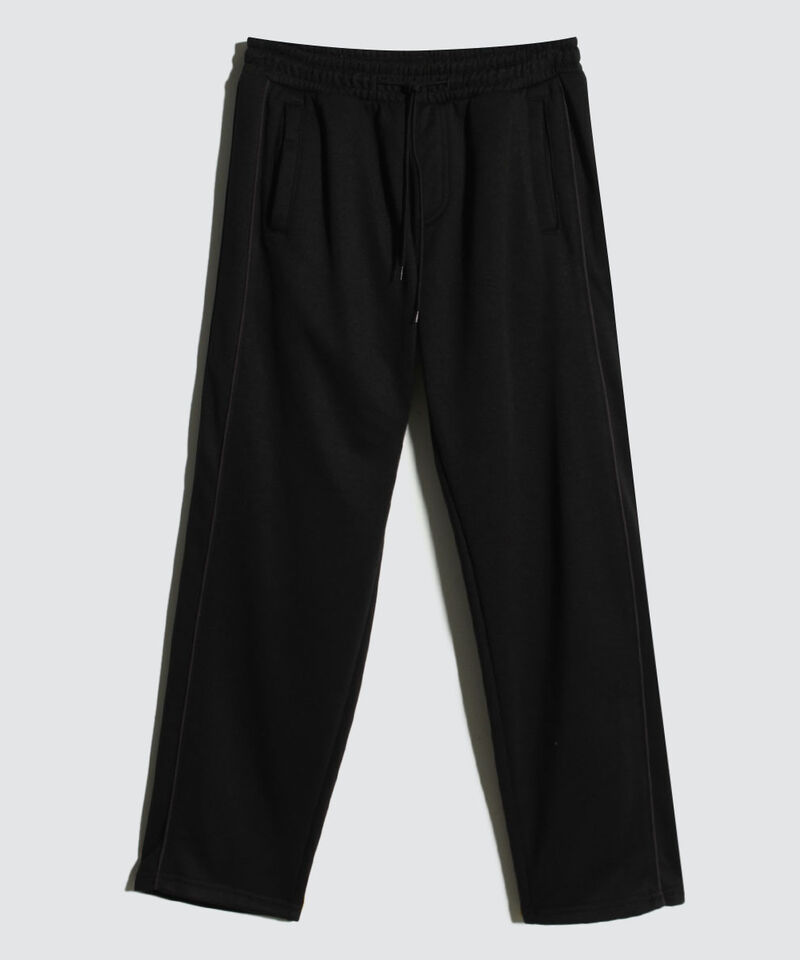 pantalones para hombre