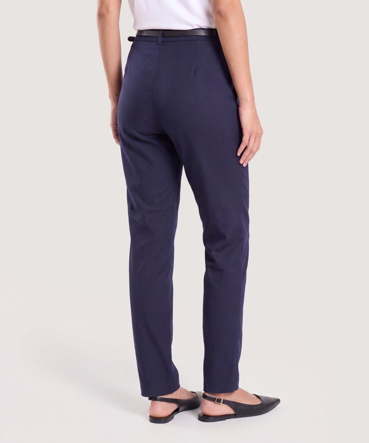 pantalon para mujer