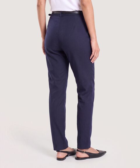 pantalon para mujer