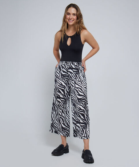 bodys para mujer image number null