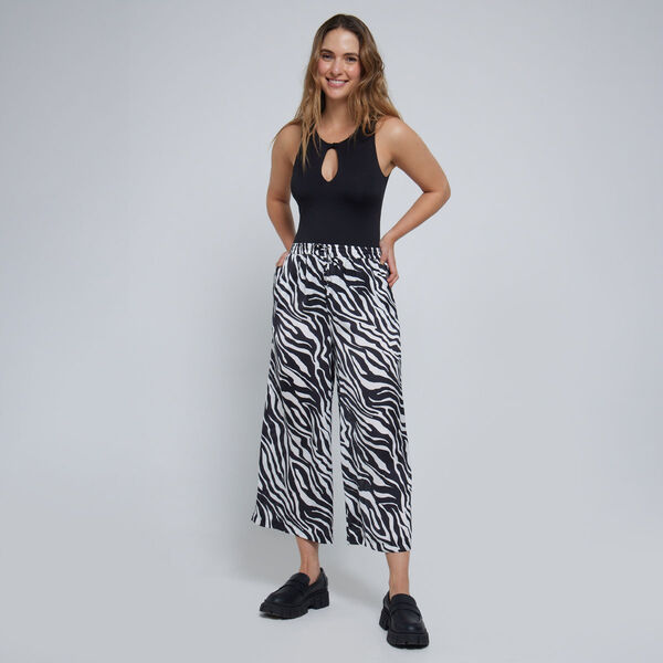 bodys para mujer image number null