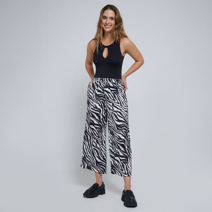 bodys para mujer