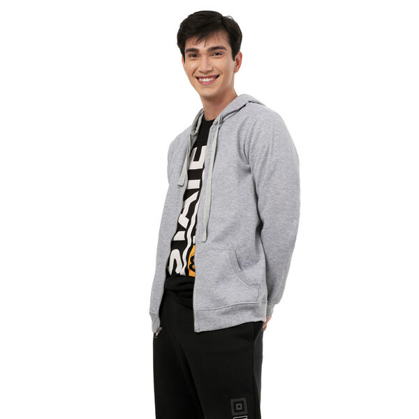 buzos para hombre image number null