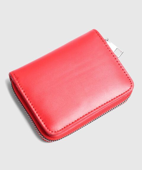 billeteras para mujer