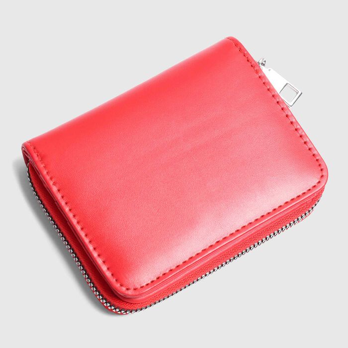 billeteras para mujer