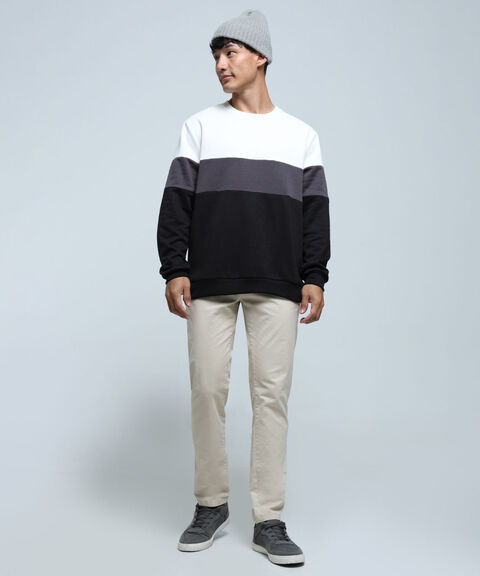 buzos para hombre image number null