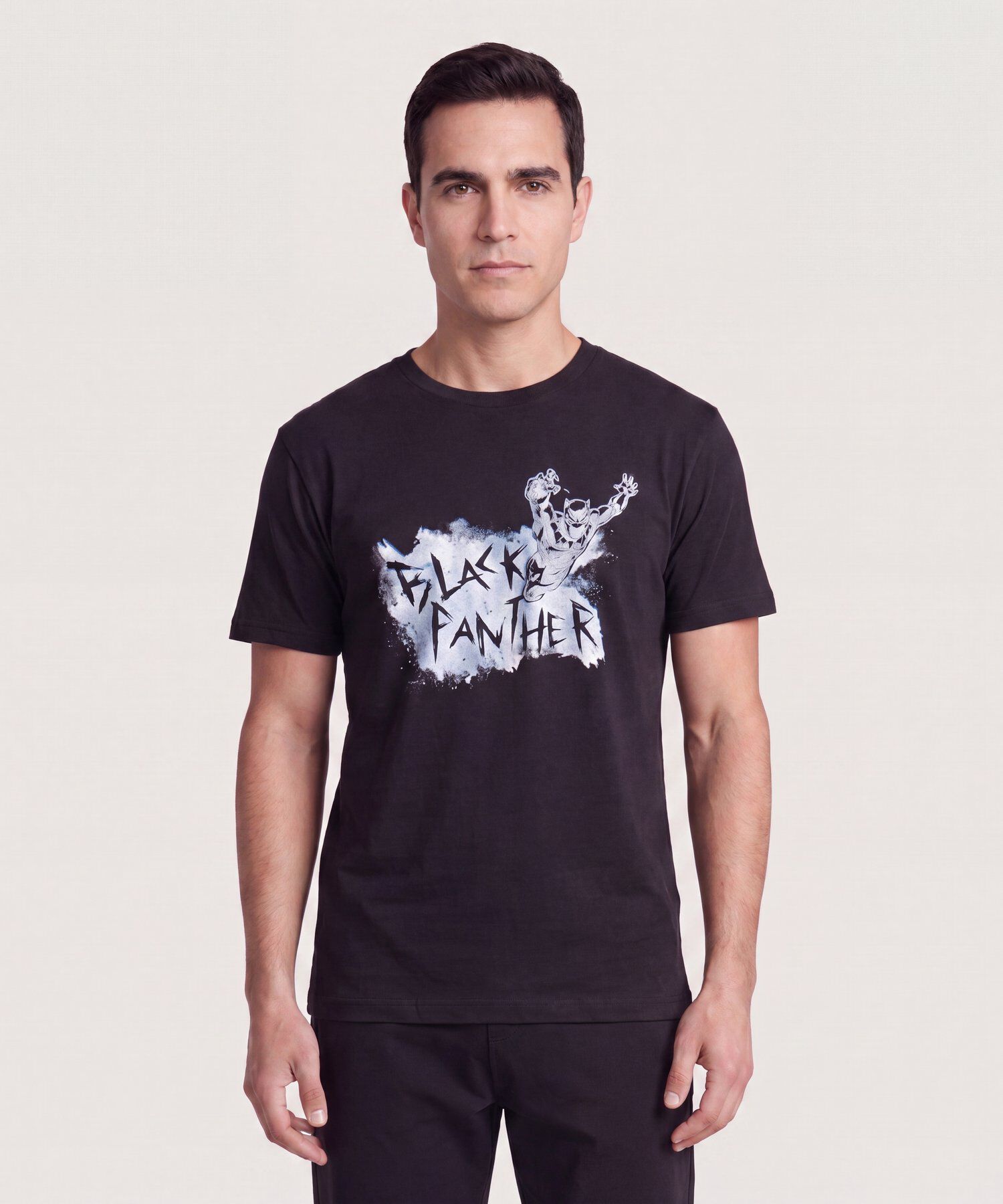 camisetas para hombre