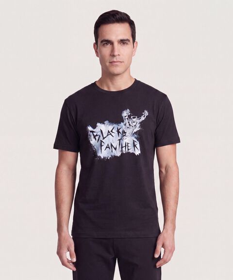 camisetas para hombre image number null