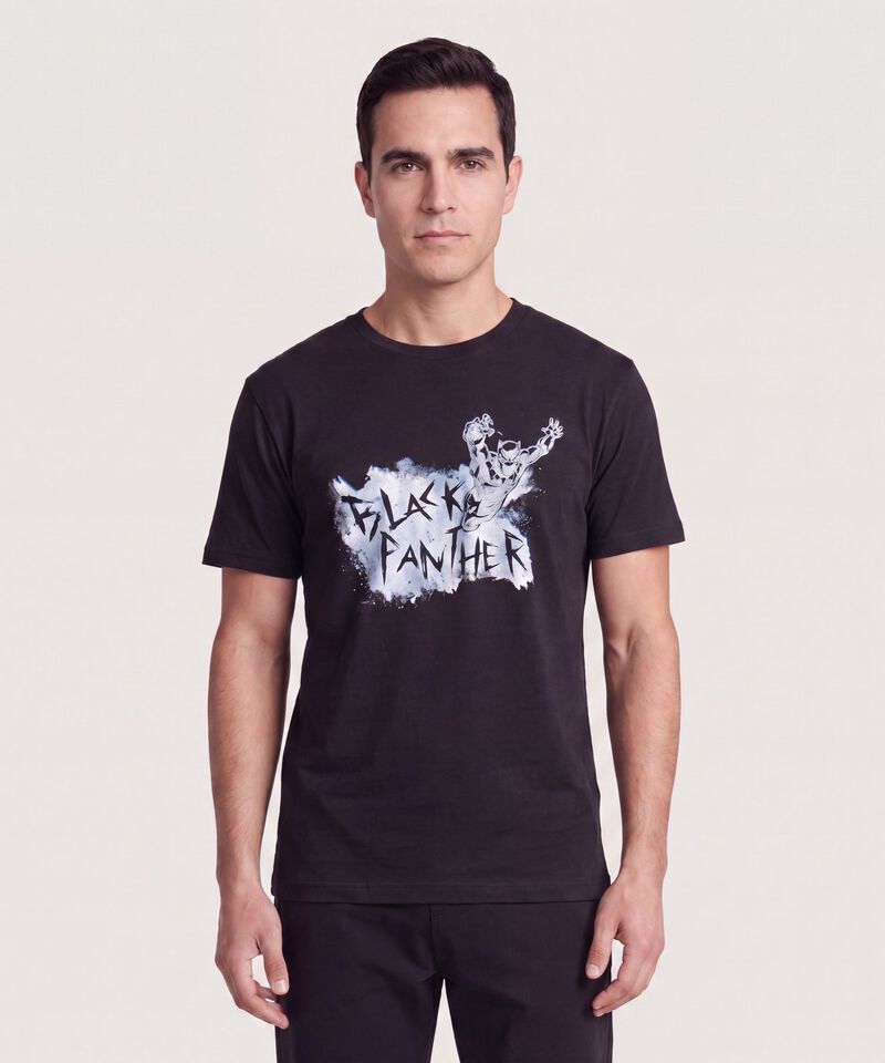 camisetas para hombre