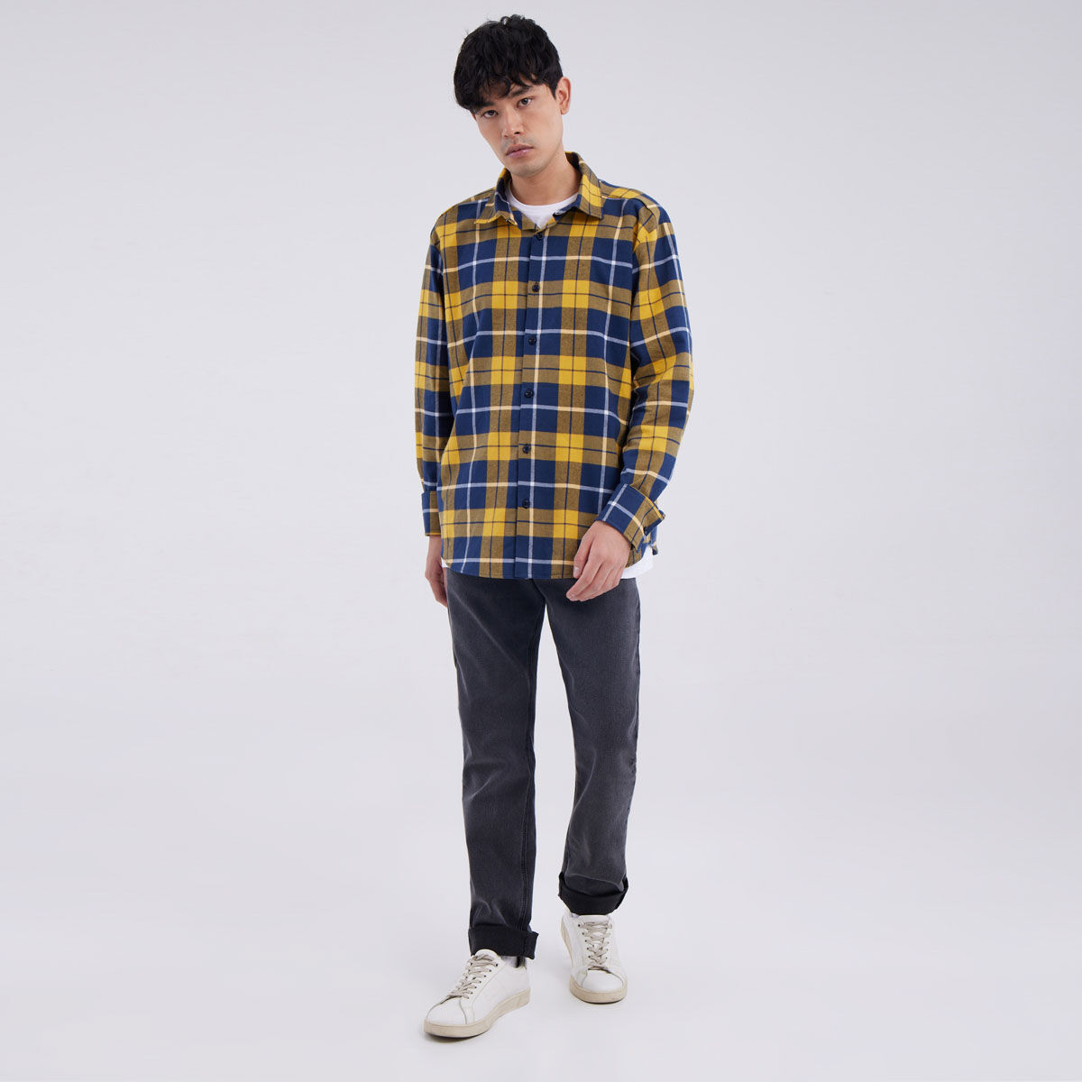 jeans denim