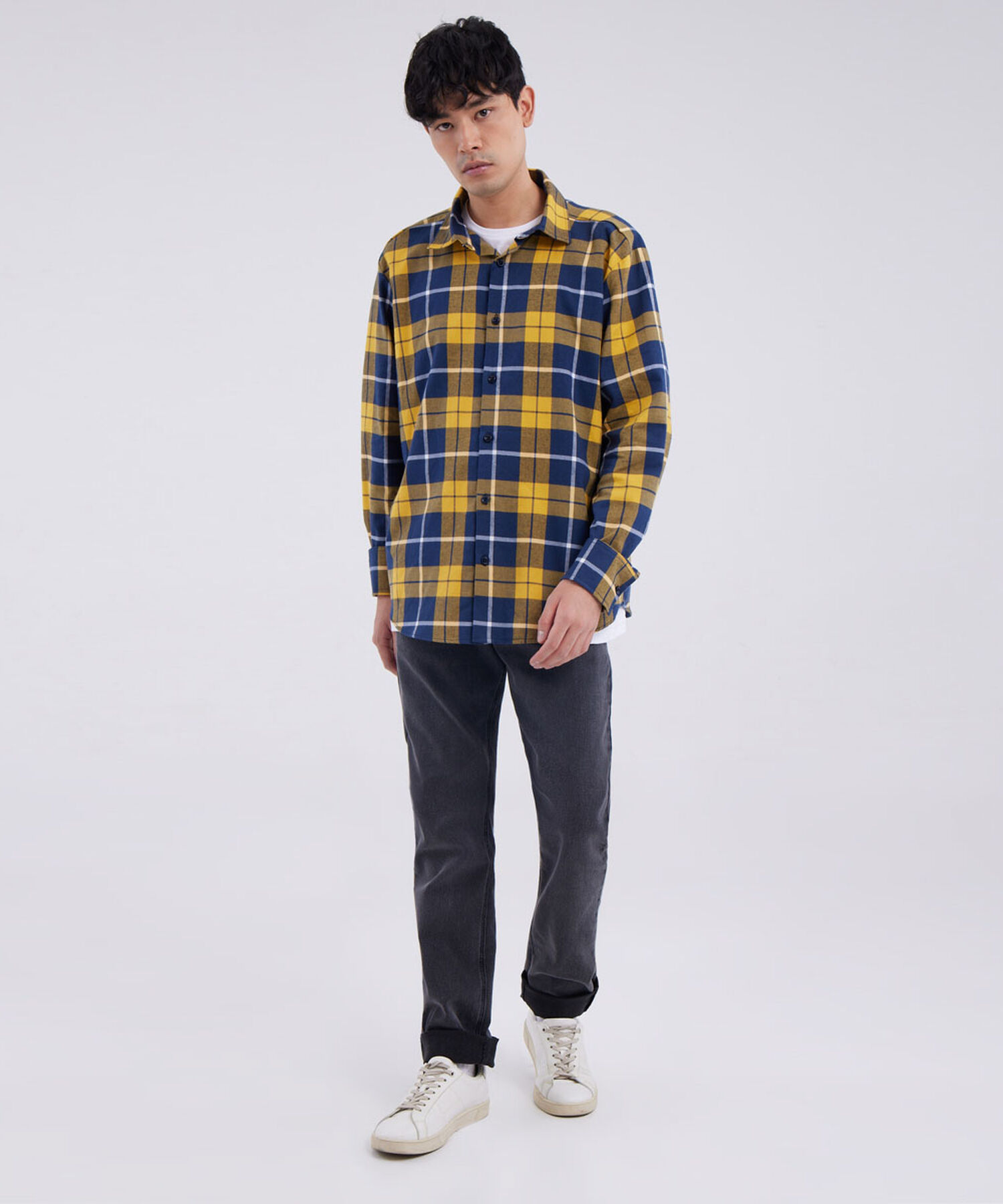 jeans denim