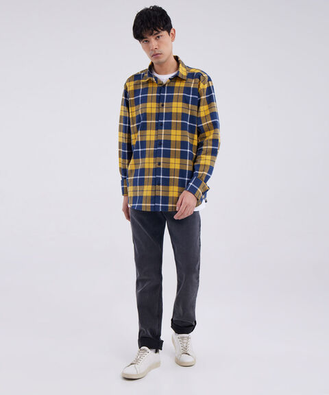 jeans denim image number null