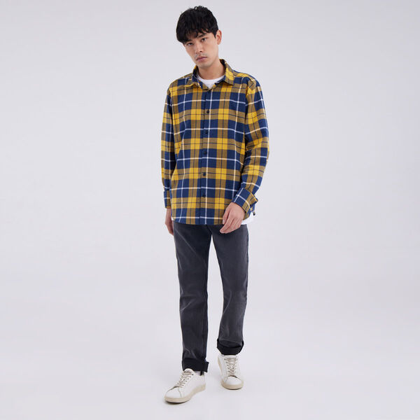 jeans denim image number null