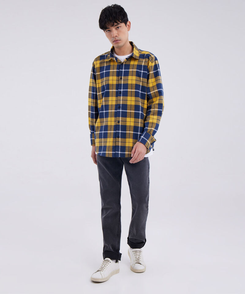 jeans denim