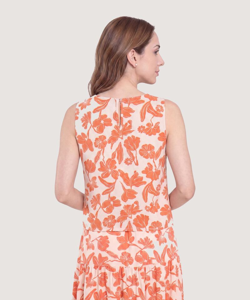 blusas de moda