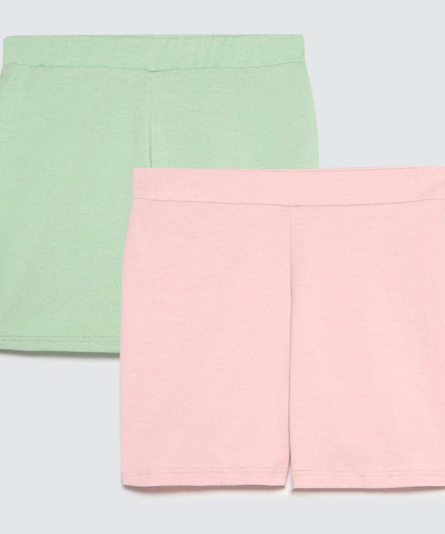 leggins para niña