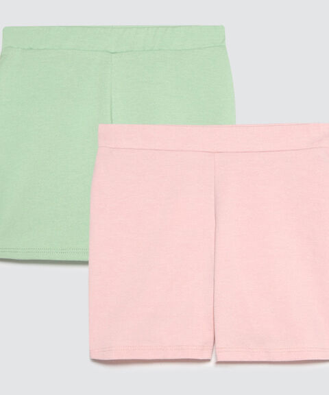 leggins para niña